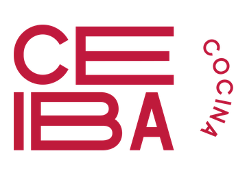 Ceiba Cocina