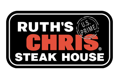 Ruth's Chris Steak House