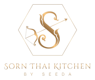 Sorn Thai Kitchen