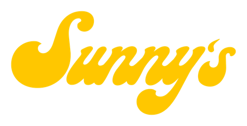 Sunny's