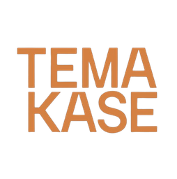 Temakase