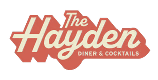 The Hayden